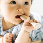 8月31日まで  対象つみきに「九州キナキナ」ついてきます